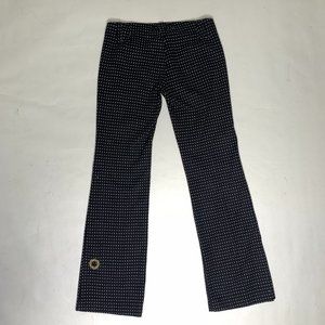Gsus industries pant